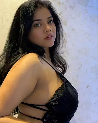 Sonia Celebrity Escorts