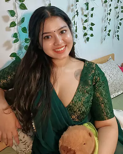 Taniya Female Call Girl