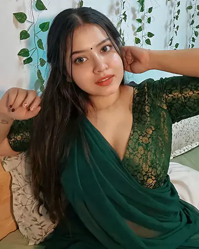 Taniya Female Escort