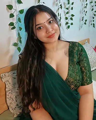 Taniya Female Escorts