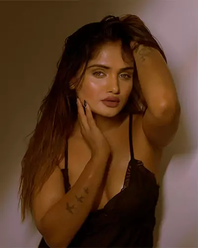 Aditi Hot Female Escorts