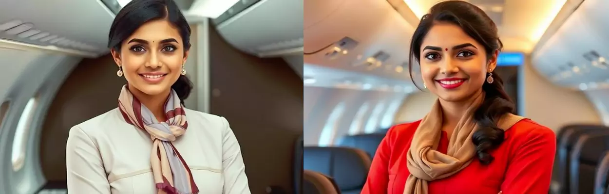 Airhostess Escort Airhostess Escort