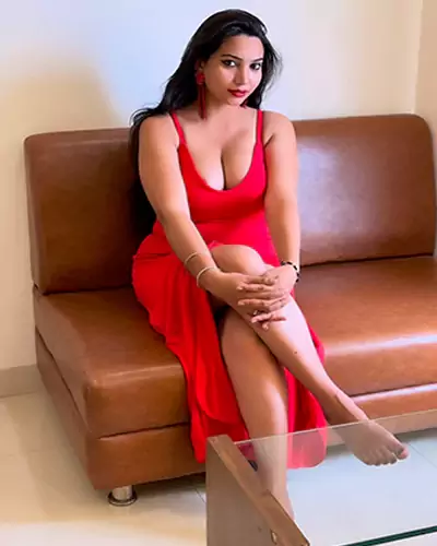 Ameesha Punjabi Call Girls
