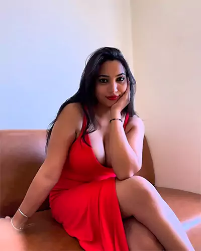 Ameesha Punjabi Model Escorts
