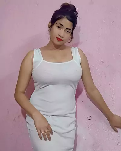 Amyra Nepali Call Girl