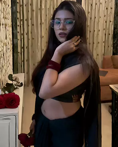 Ankita High-profile Female Escorts