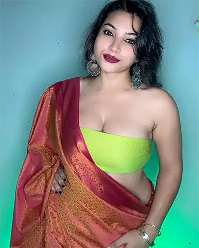 Ariana Model Housewife Escorts