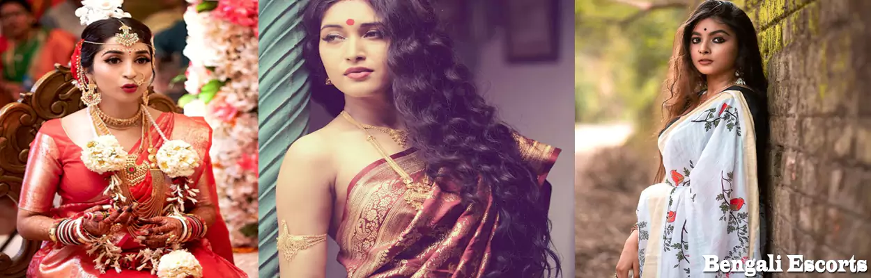 Bengali Escorts