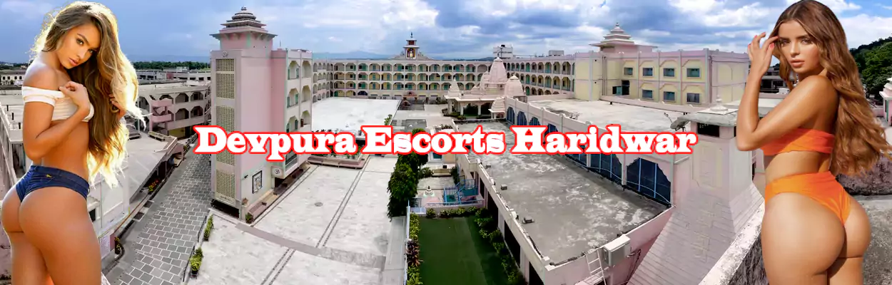 Devpura Escorts Haridwar