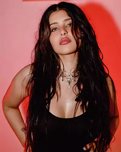 Durga High-profile Escorts