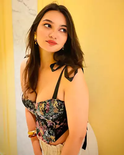 Indu Independent College Escort