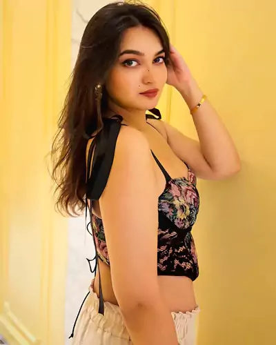 Indu Independent Escort