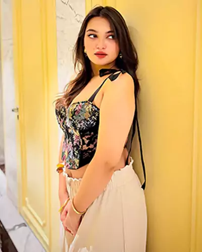 Indu Independent Model Call Girl