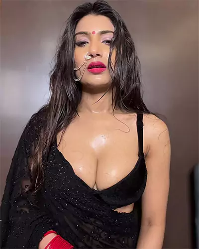 Lena Independent Escorts