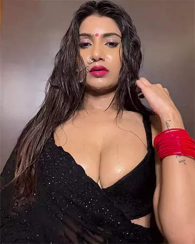 Lena Independent Model Escorts