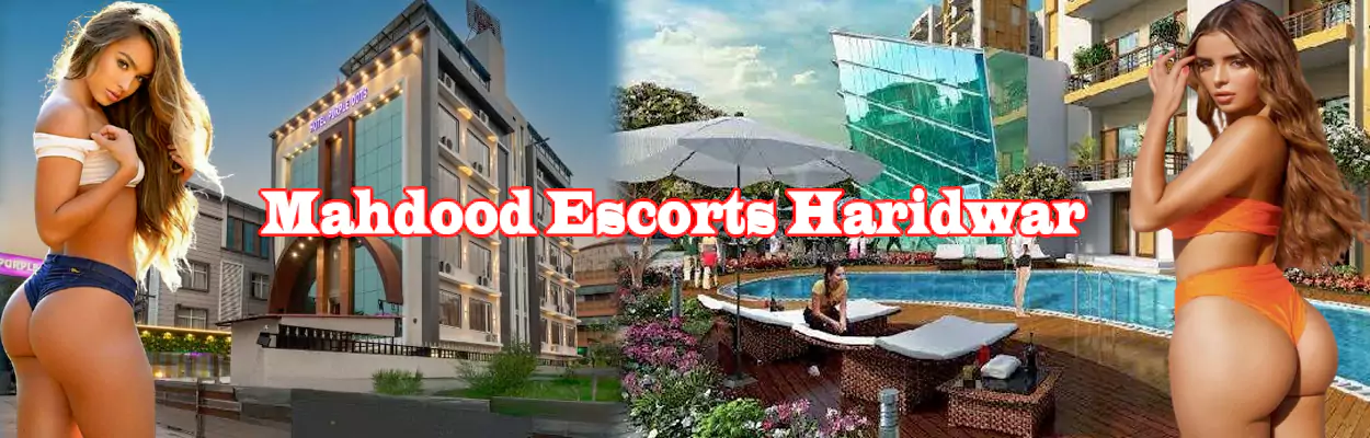 Mahdood Escorts Haridwar
