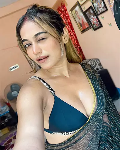 Mitali Housewife Sexy Escorts