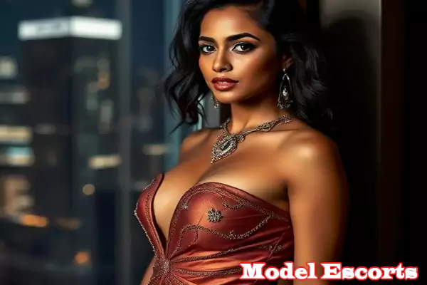 Model Escorts