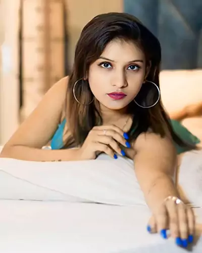 Monika Housewife Escorts