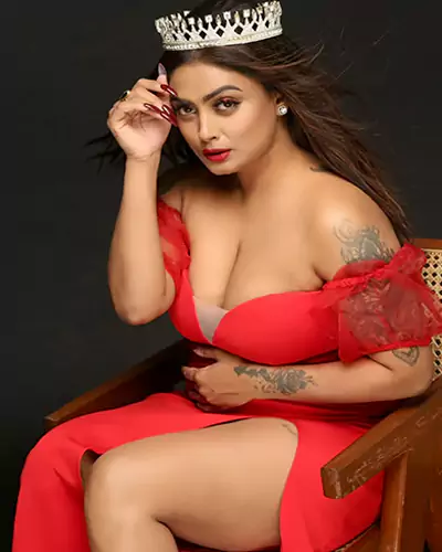 Nira High-profile Celebrity Escorts