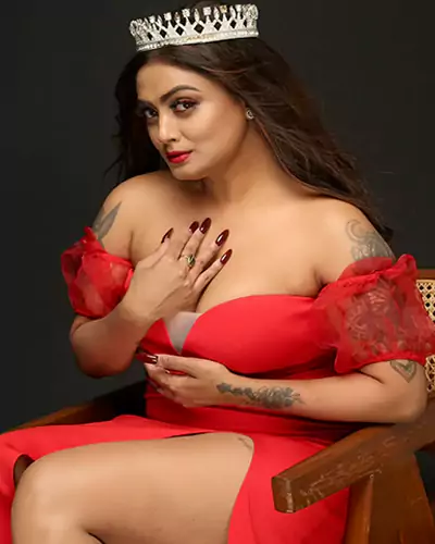 Nira Independent Celebrity Escorts