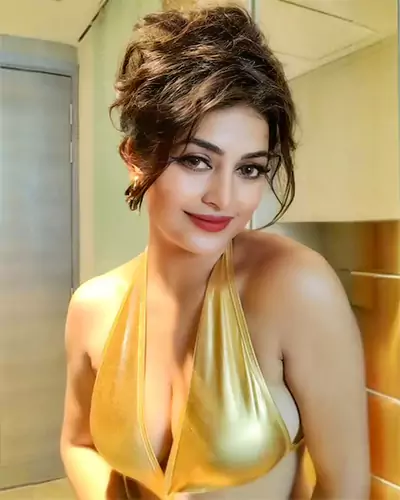 Nusrat VIP Model Escorts