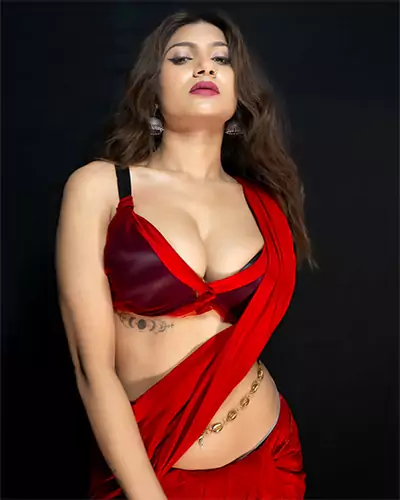 Palak Housewife Escorts