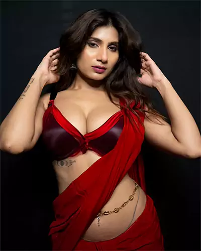 Palak Independent Housewife Escorts