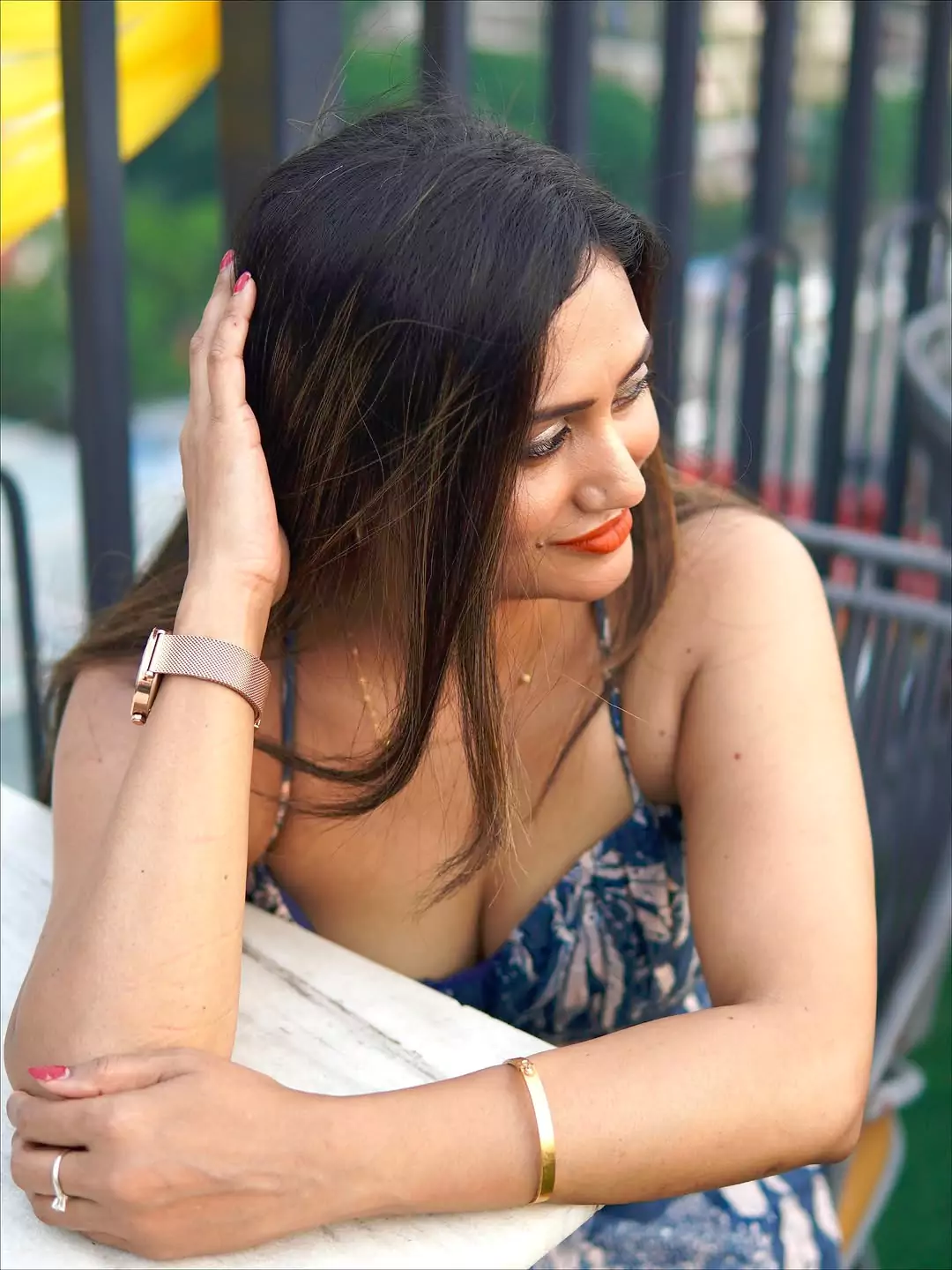 Payali Bengali Call Girl
