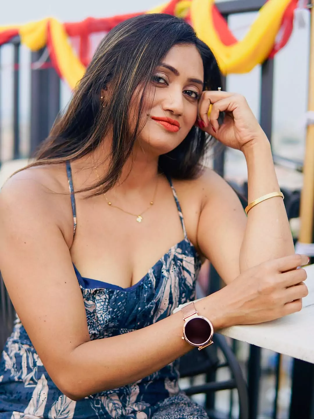 Payali Bengali Escorts