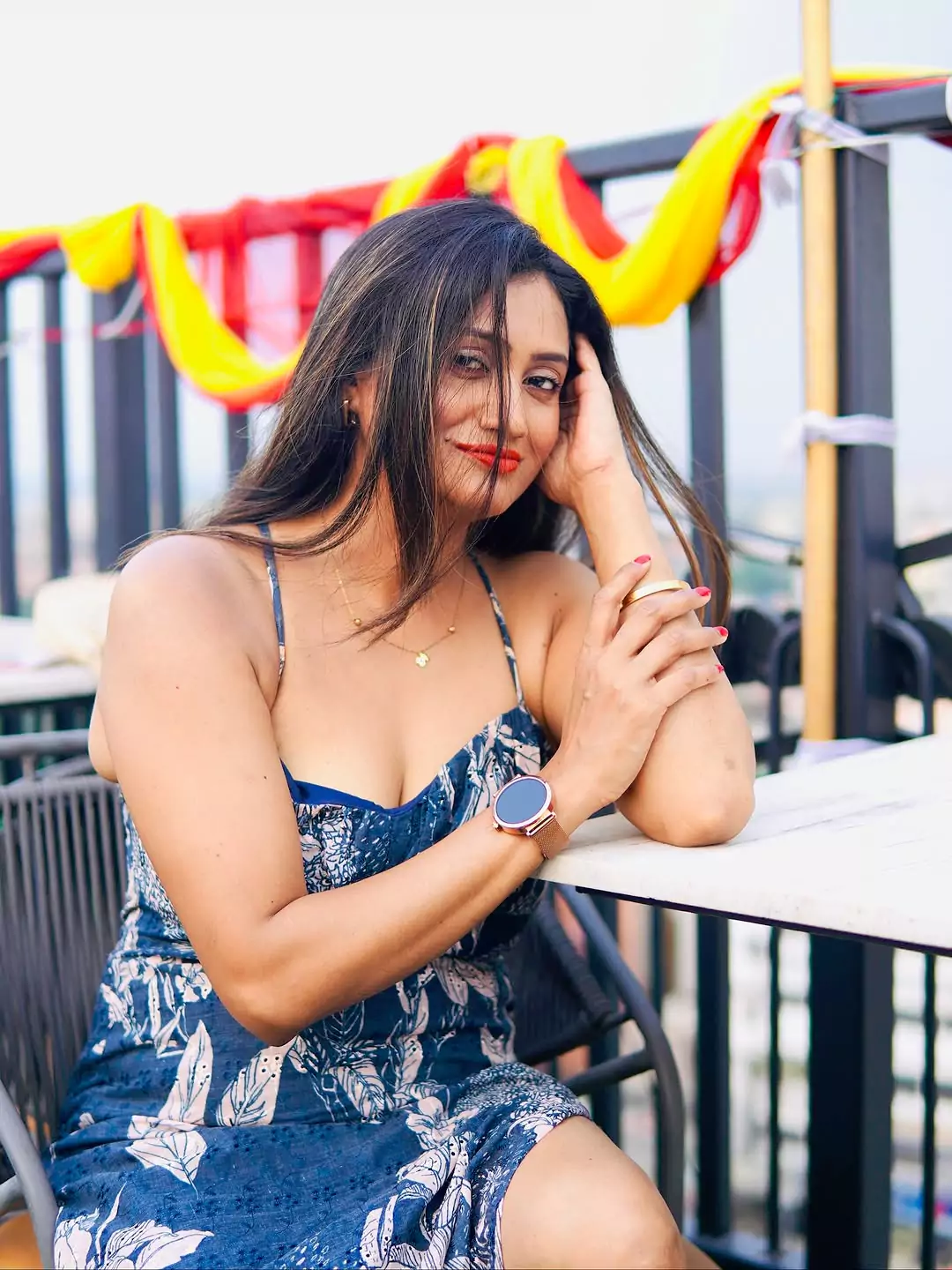 Payali Independent Bengali Escorts