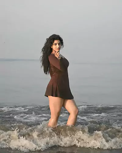 Rakhi Female Celebrity Escorts
