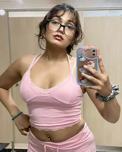 Sarika Call Girl