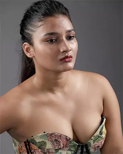 Suhana VIP Escorts