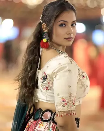 Sitara Housewife Celebrity Escorts
